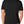 Mag-load ng larawan sa viewer ng Gallery, Ninja sa Gym Men&#39;s T-shirt
