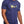Mag-load ng larawan sa viewer ng Gallery, Taiko na may 1000 Cranes Men&#39;s T-shirt
