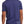 Mag-load ng larawan sa viewer ng Gallery, Taiko na may 1000 Cranes Men&#39;s T-shirt
