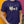 Load image into Gallery viewer, Taiko with 1000 Cranes Men’s T-shirt
