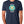 Load image into Gallery viewer, Body by Donuts Men’s T-shirt
