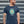 Mag-load ng larawan sa viewer ng Gallery, Body by Donuts Men&#39;s T-shirt
