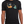 Load image into Gallery viewer, Ninja Dino Battle Men’s T-Shirt
