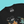 Load image into Gallery viewer, Ninja Dino Battle Men’s T-Shirt
