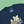 Load image into Gallery viewer, Sakura Sweets Bento Men’s T-Shirt
