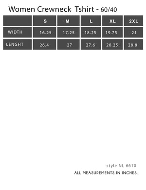 カロリーカット レディース T シャツ