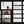Load image into Gallery viewer, Vol. 3 ミューテイテッド・ビルのスイート・リベンジ・ストーリー・ブック by ファット・ラビット・ファーム
