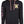 Load image into Gallery viewer, Boba Blossom Unisex Pullover Hoody with Contrast Hood
