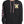 Load image into Gallery viewer, Boba Blossom Unisex Pullover Hoody with Contrast Hood
