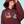 Load image into Gallery viewer, Ninja Dino Battle Pullover Hoodie by Fat Rabbit Farm
