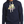 Load image into Gallery viewer, Sakura Sweets Bento Pull-over Hoodie
