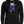 Load image into Gallery viewer, Sweet Abduction Unisex Pullover Hoody with Contrast Hood
