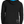 Load image into Gallery viewer, Sweet Abduction Unisex Pullover Hoody with Contrast Hood

