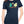 Load image into Gallery viewer, Burning Calories Women’s T-shirt
