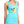 Load image into Gallery viewer, Ice Cream is Gonna Save the Day Women’s Tank Top
