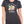 Load image into Gallery viewer, I&#39;m Just Here for the Donuts Women’s T-shirt

