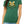 Load image into Gallery viewer, The (Superior) Variant Babee Women’s T-shirt
