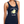 Load image into Gallery viewer, Good Day to be Hoppy Women’s Tank Top
