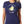 Mag-load ng larawan sa viewer ng Gallery, Magandang Araw para Maging Hoppy Women&#39;s T-shirt 
