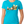 Load image into Gallery viewer, Taiko with Tigers Women’s T-shirt
