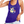 Load image into Gallery viewer, Don’t Touch My Ice Cream Women’s Tank Top
