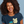 Load image into Gallery viewer, Bearly Poking Women’s T-Shirt
