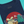 Load image into Gallery viewer, Taiko Monsters Women’s T-Shirt
