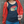 Load image into Gallery viewer, Taiko Monster Women’s Tank Top
