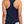 Load image into Gallery viewer, Taiko Monster Women’s Tank Top

