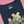 Mag-load ng larawan sa viewer ng Gallery, Sakura Sweets Bento Women&#39;s T-Shirt
